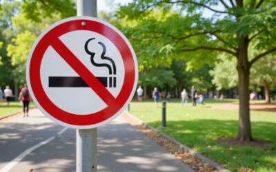 Dünyada bir ilk: 2007 sonrası doğanlara tütünü tamamen yasakladılar