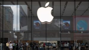 Dünyanın en değerli ikinci şirketi: Apple, Microsoft’u geçti