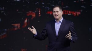 Dünyanın en zengin 10 kişisi (Kasım 2025)