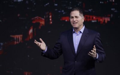 Dünyanın en zengin 10 kişisi (Kasım 2025)