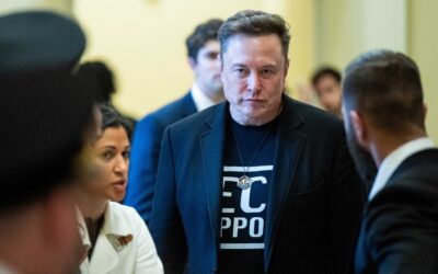 Dünyanın en zengin beş kişisi 50 milyar dolar kaybetti