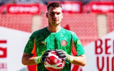 Dünyası başına yıkıldı! Dominik Livakovic krize neden oldu