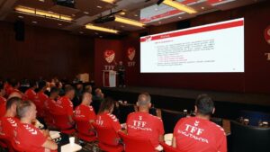 Dürüst kazanç 'zam'anı