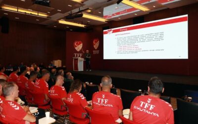 Dürüst kazanç 'zam'anı