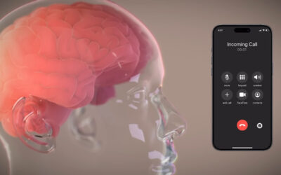 Düşünceleriniz yazıya dönüşebilir mi? Neuralink’in yeni klinik çalışması