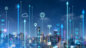 Duygusal zekadan otonom üretime, 2026'nın kritik teknoloji tahminleri