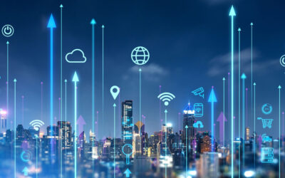 Duygusal zekadan otonom üretime, 2026'nın kritik teknoloji tahminleri