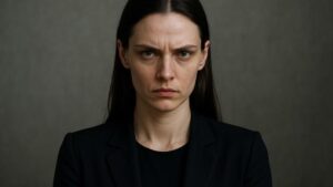 Duygusuz 3 burç! Onları kalpleri değil, mantıkları yönetir