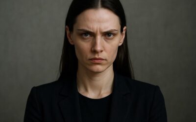 Duygusuz 3 burç! Onları kalpleri değil, mantıkları yönetir