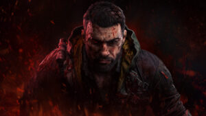 Dying Light serisinin yeni oyunu 'The Beast' çıktı
