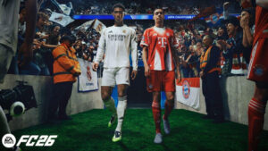 EA Sports FC 26 İncelemesi: Saha içinde bir başyapıt, saha dışında bir felaket