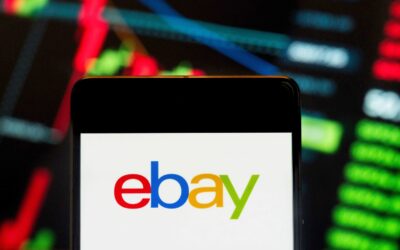 eBay sosyal pazar yeri Tise’ı bünyesine kattı