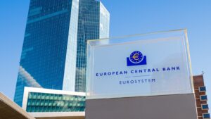 ECB’den bu hafta faiz indirimi beklenmiyor