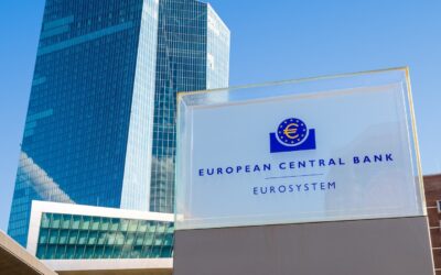 ECB’den bu hafta faiz indirimi beklenmiyor