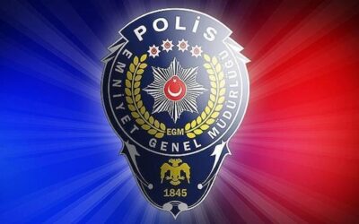 EGM'den Konya'daki polis merkezi olayına ilişkin açıklama