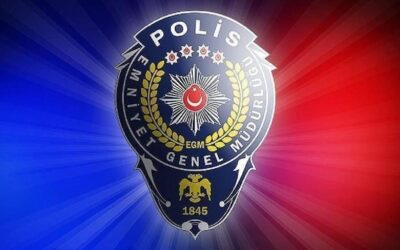 EGM'den promosyon açıklaması