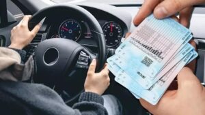 Ehliyet sahipleri dikkat: Kritik uyarı geldi! Dikkat etmeyen trafiğe çıkamayacak…