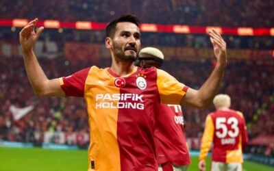 Eksikler can sıkıyor