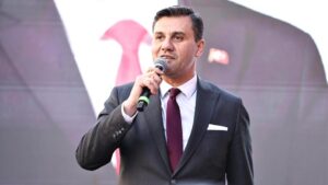 Elektrik akımına kapılıp hayatını kaybetmişti… Ferdi Zeyrek soruşturmasında iddianame tamamlandı