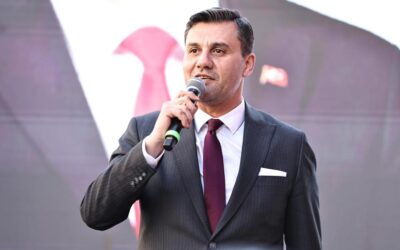 Elektrik akımına kapılıp hayatını kaybetmişti… Ferdi Zeyrek soruşturmasında iddianame tamamlandı