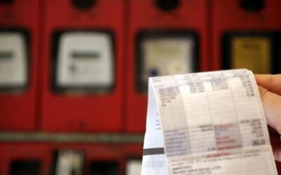 Elektrik desteğinde yeni dönem: 4 bin kilovat sınırı getirildi