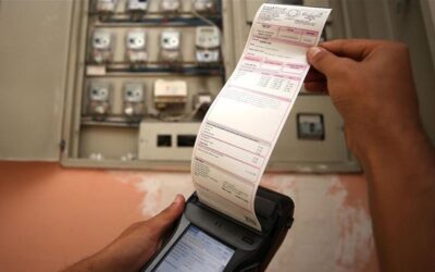 Elektrik tarifesinde yeni limit! Merak edilen sorular cevap buldu
