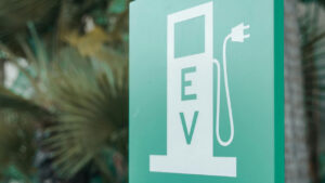 Elektrikli arabaların menzilini gerçekten artıran 10 ipucu