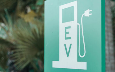 Elektrikli arabaların menzilini gerçekten artıran 10 ipucu