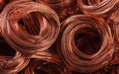 Elektrikli araç devrimini vuran hırsız krizi: Şarj istasyonları savaş alanına döndü