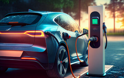 Elektrikli araca geç, 4.000 dolar hibeyi kap!