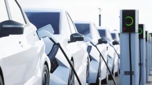 Elektrikli araçta menzil oyununa dikkat