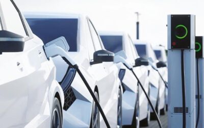 Elektrikli araçta menzil oyununa dikkat