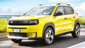 Elektrikli pazarı yeni modellerle hızlanıyor