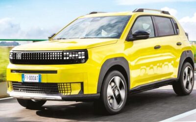 Elektrikli pazarı yeni modellerle hızlanıyor