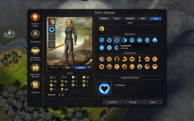 Elemental: Reforged, 23 Ekim’de erken erişimle dönüyor