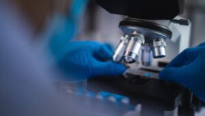 Eli Lilly anlaşması Koreli biyoteknoloji girişimcisini milyarder yaptı