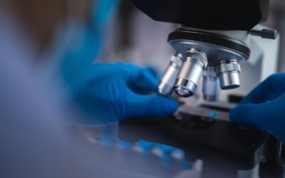 Eli Lilly anlaşması Koreli biyoteknoloji girişimcisini milyarder yaptı