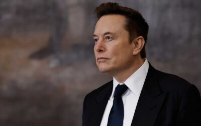Elon Musk 128 milyon dolarlık Twitter davasında uzlaşmayı kabul etti