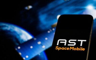 Elon Musk’ın rakibi uzay milyarderi: Abel Avellan servetini ikiye katladı
