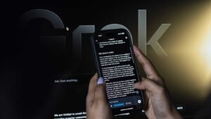 Elon Musk’tan Wikipedia’ya rakip: Grokipedia dönemi başlıyor