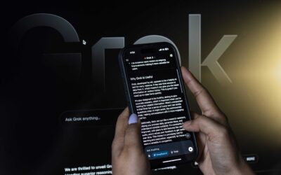 Elon Musk’tan Wikipedia’ya rakip: Grokipedia dönemi başlıyor