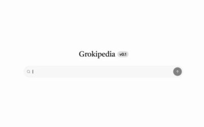 Elon Musk’ın Grokipedia’sı Wikipedia’yı kopyalıyor mu?
