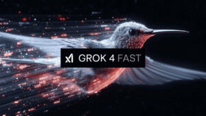 Elon Musk’ın yeni yapay zekası Grok 4 Fast: Daha hızlı, daha ucuz