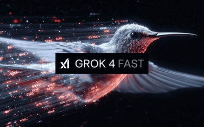 Elon Musk’ın yeni yapay zekası Grok 4 Fast: Daha hızlı, daha ucuz