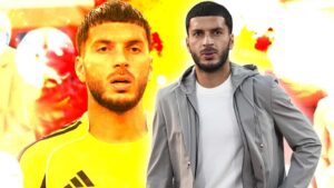 Elveda Oğuz Aydın! Dev rakam ortaya çıktı