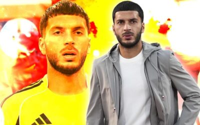 Elveda Oğuz Aydın! Dev rakam ortaya çıktı