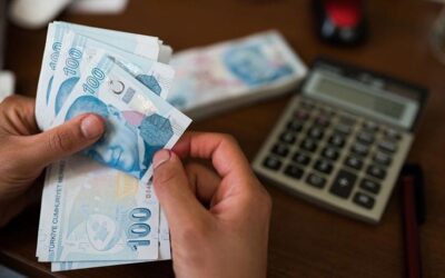 Emekliler için yarışa girdiler: Bankalardan promosyon kapışması