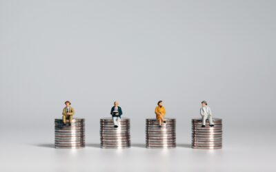 En değerli şirketler – Kasım 2025: Nvidia zirvede, teknoloji ağır bastı