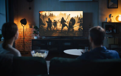 En İyi Filmler: Mutlaka İzlenmesi Gereken En İyi 250 Film Listesi (Kasım 2025)