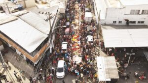 En kanlı zehir operasyonu… 4'ü polis 132 kişi öldürüldü